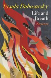 Life and Breath (ISBN: 9780993547386)