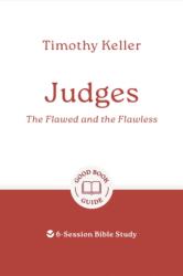 Judges: The Flawed and the Flawless (ISBN: 9781802541779)