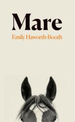 Mare (ISBN: 9781803512808)
