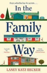 In the Family Way (ISBN: 9780008751401)