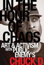 In the Hour of Chaos (ISBN: 9780520427396)