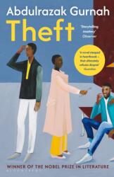 Furt (ISBN: 9781526680143)