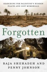 Forgotten (ISBN: 9781635424744)