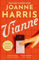 Vianne (ISBN: 9781398710894)