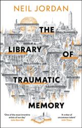 The Library of Traumatic Memory (ISBN: 9781035923298)