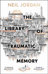 The Library of Traumatic Memory (ISBN: 9781035920747)