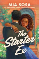 The Starter Ex (ISBN: 9781035440993)