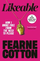 Likeable (ISBN: 9781785046292)