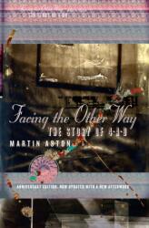 Facing the Other Way - ASTON MARTIN (ISBN: 9780008804107)