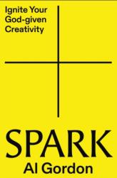 Spark (ISBN: 9780310176930)