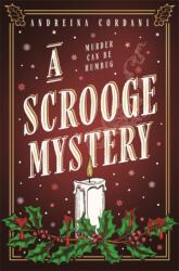 A Scrooge Mystery (ISBN: 9781785126321)