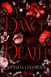 A Dance With Death (ISBN: 9798887980911)