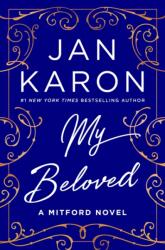 My Beloved (ISBN: 9798217047178)