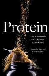 Protein (ISBN: 9781478032922)