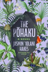 The Pohaku (ISBN: 9780063421134)