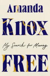 Free (ISBN: 9781035428137)