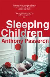 Sleeping Children (ISBN: 9781035026500)