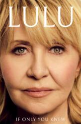 If Only You Knew (ISBN: 9781399744249)