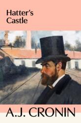Hatter's Castle (ISBN: 9781035069590)