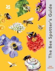 The Bee Spotter's Guide (ISBN: 9780008781316)