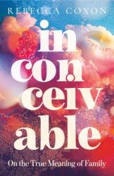 Inconceivable (ISBN: 9780008726362)