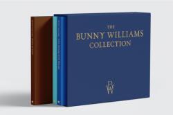 The Bunny Williams Collection (ISBN: 9781419787027)