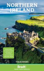 Northern Ireland (ISBN: 9781804693292)