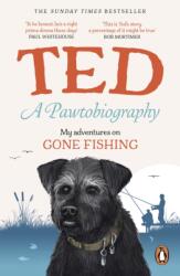 A Pawtobiography (ISBN: 9781529965896)