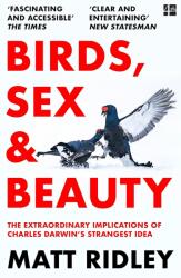 Birds, Sex and Beauty (ISBN: 9780008645564)