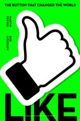Like (ISBN: 9798892790451)