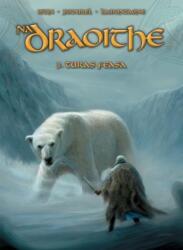 Na Draoithe 3: Turas Feasa (ISBN: 9781913573881)