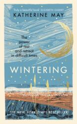Wintering (ISBN: 9781846048715)