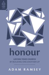 Honour (ISBN: 9781784989705)