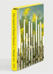 The Land of Sweet Forever (ISBN: 9781529155662)