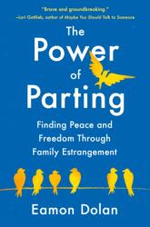 Power of Parting (ISBN: 9780593714126)
