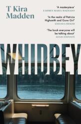 Whidbey (ISBN: 9781035403851)