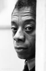 Baldwin: A Love Story - Nicholas Boggs (ISBN: 9781526615626)