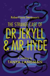 The Strange Case of Dr Jekyll and Mr Hyde (ISBN: 9780008789107)