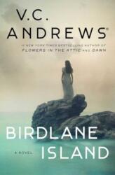 Birdlane Island (ISBN: 9781668015865)