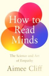 How to Read Minds (ISBN: 9780008663186)