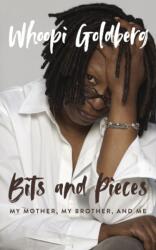 Bits and Pieces (ISBN: 9798874823931)