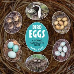 Bird Eggs (ISBN: 9780228104834)