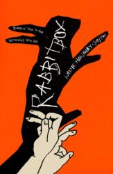 RABBITBOX (ISBN: 9781398552425)
