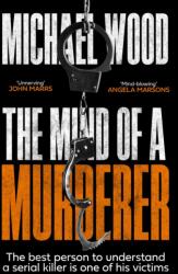 The Mind of a Murderer (ISBN: 9780008618865)