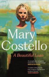 A Beautiful Loan (ISBN: 9781837263110)