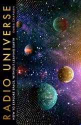 Radio Universe (ISBN: 9781529398977)