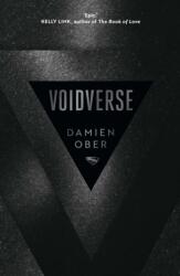 Voidverse (ISBN: 9781398535923)