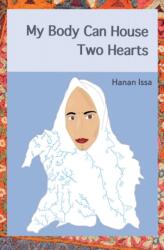 My Body Can House Two Hearts (ISBN: 9781911570752)