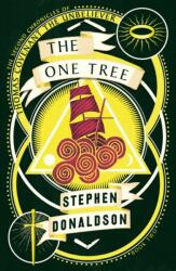 The One Tree (ISBN: 9780008287436)