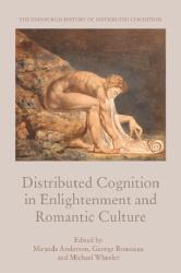 DISTRIBUTED COGNITION (ISBN: 9781474442299)